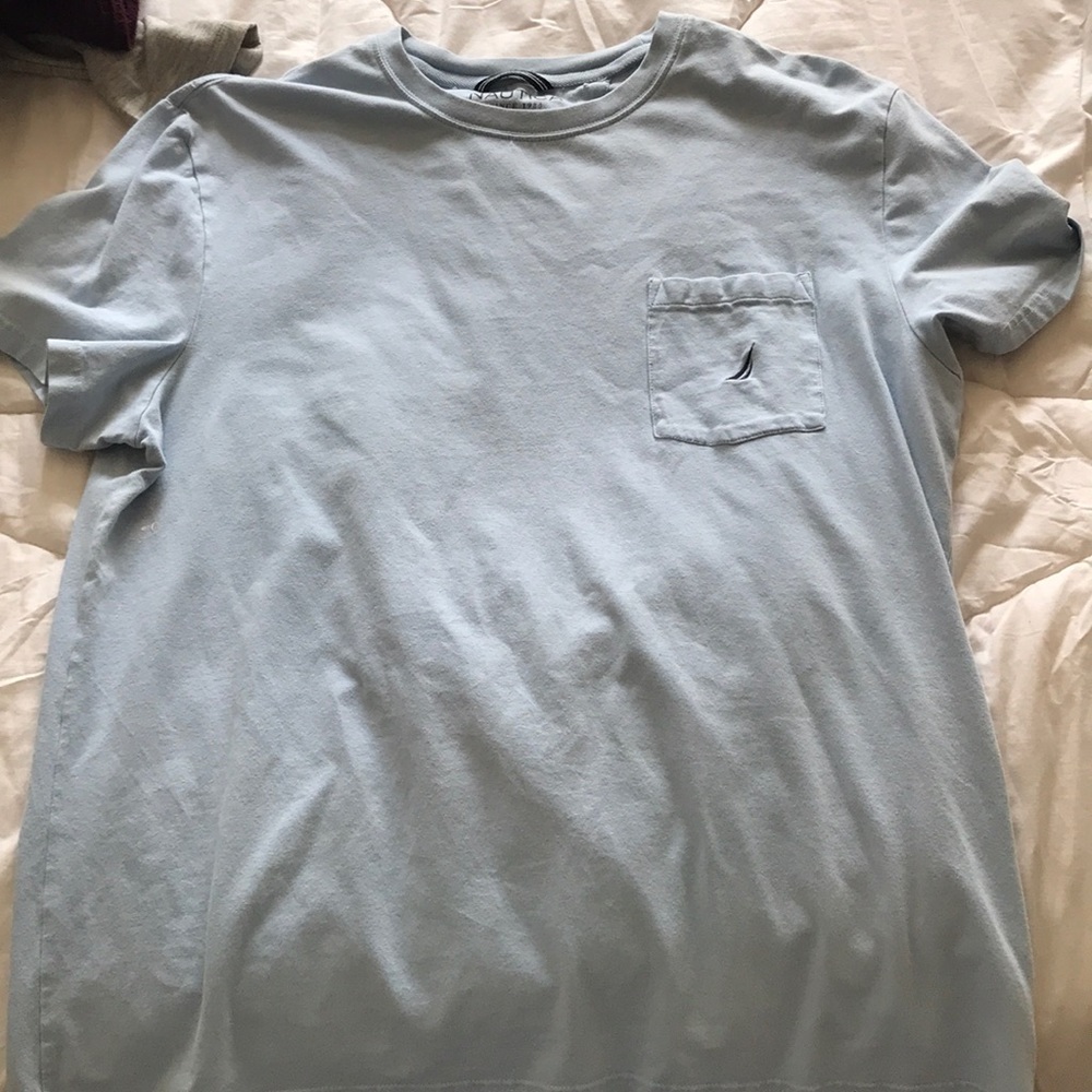 tee shirt